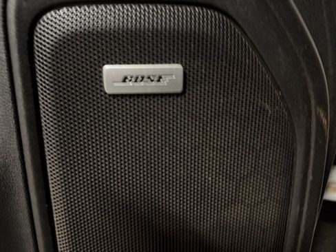 Used 2020 GMC Sierra 1500 SLT image 21