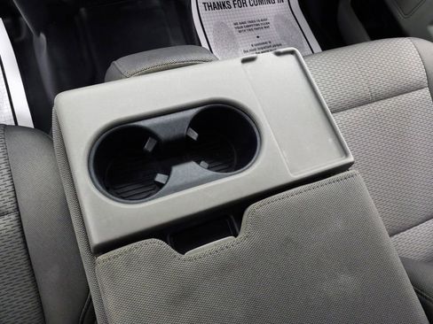 Used 2020 Ford F150 XLT AWD/4WD image 32