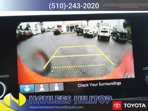 Used 2023 Honda Civic Sport image 25