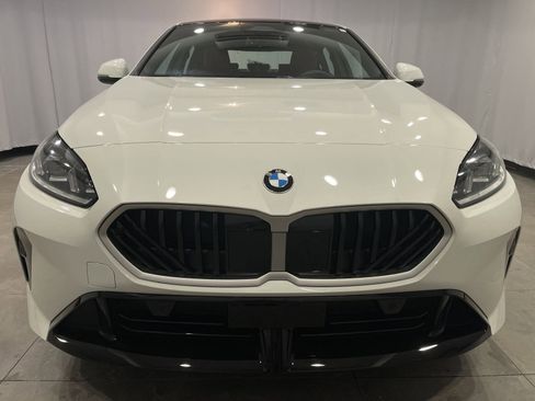 Used 2025 BMW 228i xDrive w/ Premium Package image 2