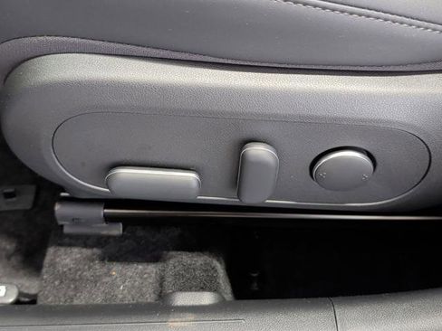 New 2026 Hyundai Kona Limited AWD/4WD image 13