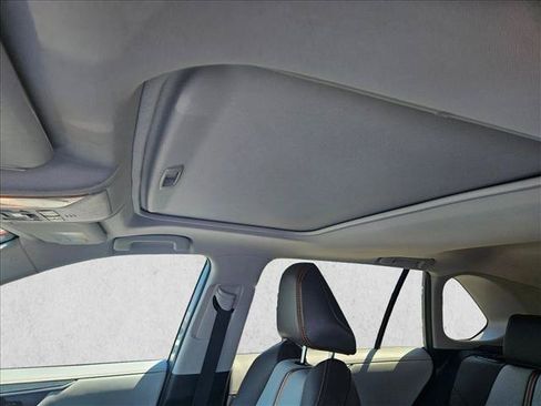 Used 2019 Toyota RAV4 Adventure w/ Advanced Technology Package AWD/4WD image 17