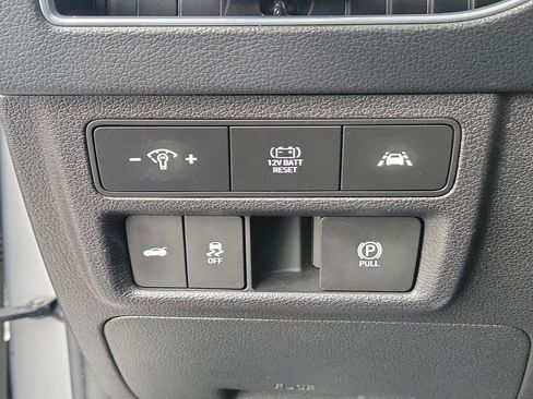 Used 2023 Hyundai Sonata SEL image 23