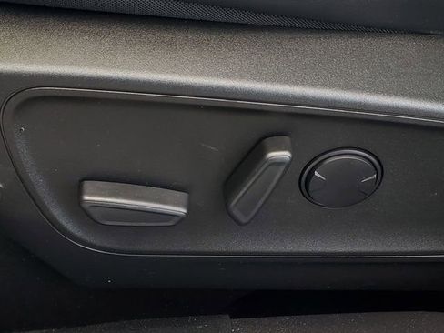 Certified 2023 Ford Escape Platinum image 13