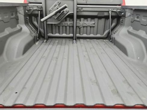 Used 2024 GMC Canyon AT4X w/ AT4X AEV Edition image 37