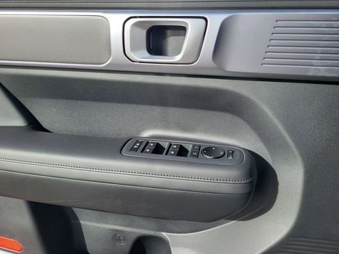 Certified 2025 Hyundai Santa Fe XRT AWD/4WD image 14