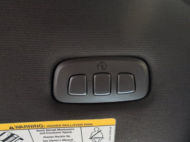 New 2026 Ford F350 King Ranch AWD/4WD image 35