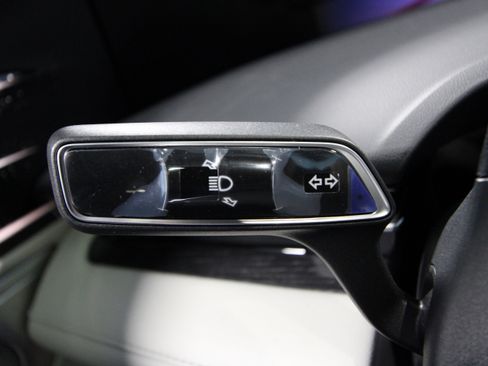 New 2026 Lincoln Nautilus Reserve image 12