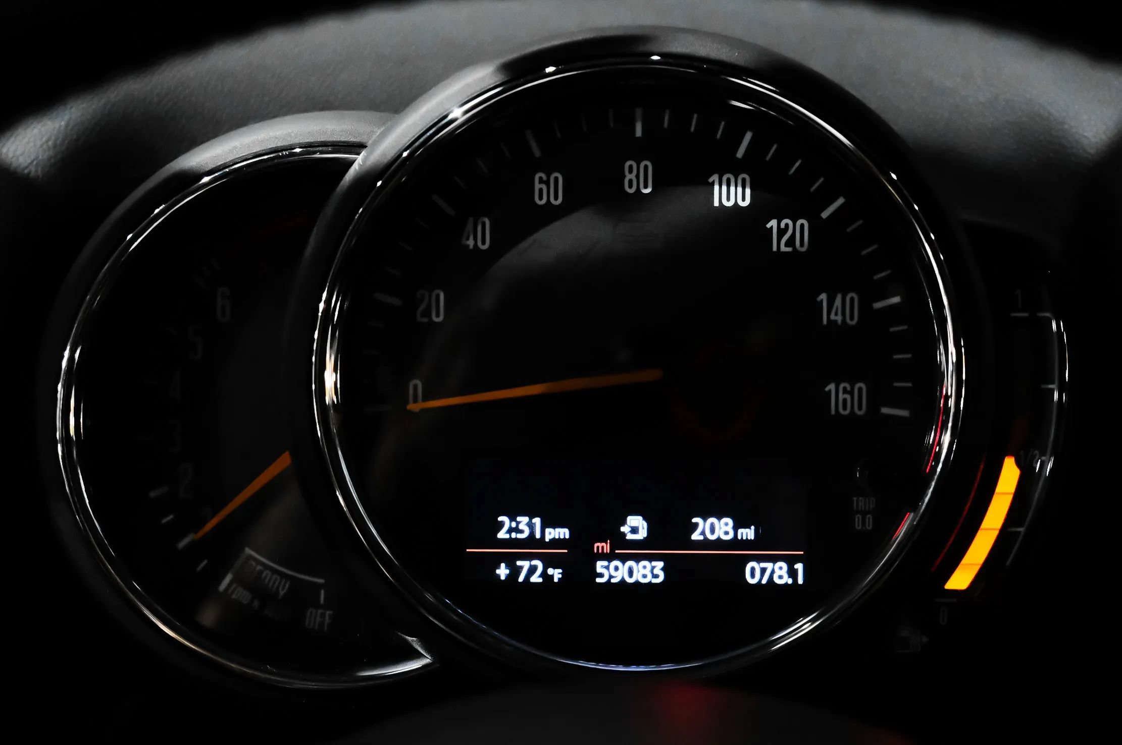 Used 2018 MINI Cooper Countryman ALL4 AWD/4WD image 22