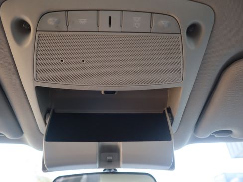 Used 2016 Nissan Altima 2.5 SR w/ LED Appearance Package image 77