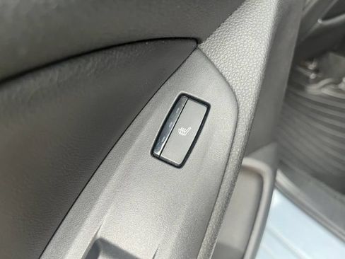 Used 2021 Honda Accord Touring image 19