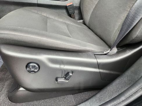 Used 2024 Dodge Durango GT image 27