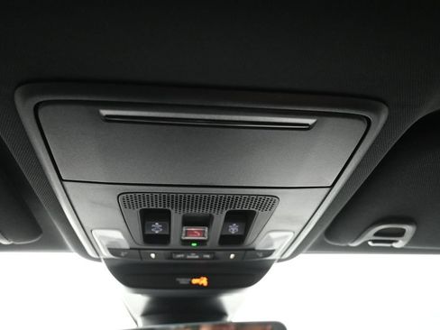Certified 2025 Acura ADX A-Spec AWD/4WD image 17
