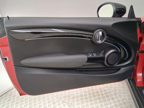 Certified 2023 MINI Cooper S FWD image 23