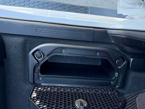 Used 2022 RAM 1500 Rebel w/ Rebel Level 2 Equipment Group AWD/4WD image 10