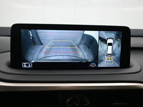 Used 2021 Lexus RX 350 350 image 19