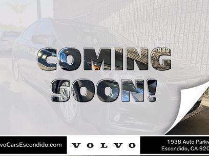 Used 2018 Subaru Impreza 2.0i Premium