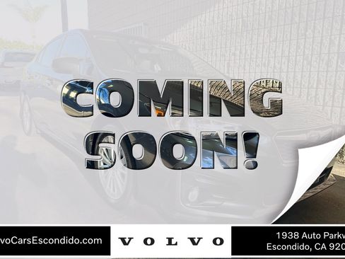 Used 2018 Subaru Impreza 2.0i Premium image 1