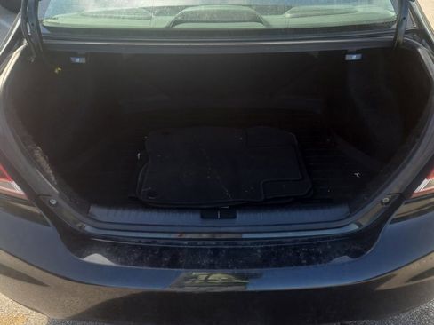 Used 2014 Honda Civic EX image 6