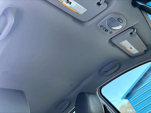 Used 2015 Chevrolet Spark LT image 14