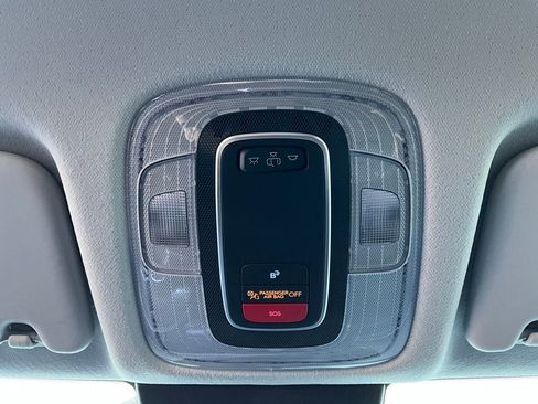 Used 2025 Hyundai Kona SEL image 17