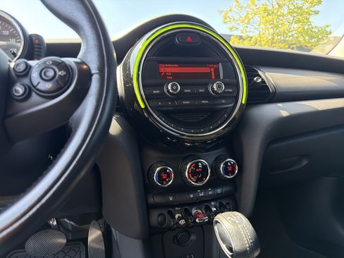 Used 2016 MINI Cooper 4-Door Hardtop FWD image 60