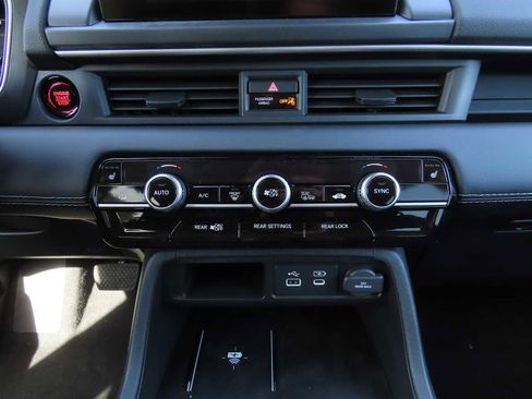 New 2025 Honda Pilot EX-L image 20