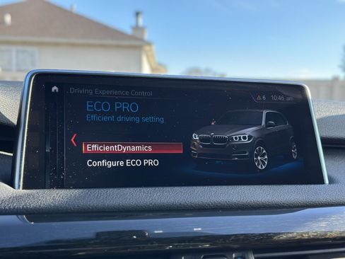 Used 2018 BMW X5 xDrive50i image 43