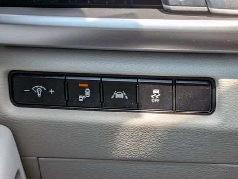 Used 2021 Kia Telluride S FWD image 33