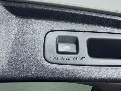Used 2023 Honda CR-V EX-L image 29