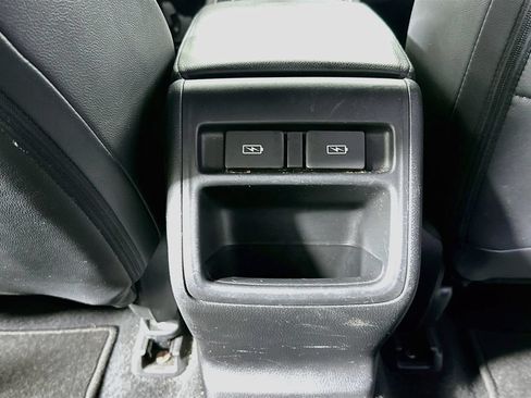 Used 2021 Honda Accord Sport image 28