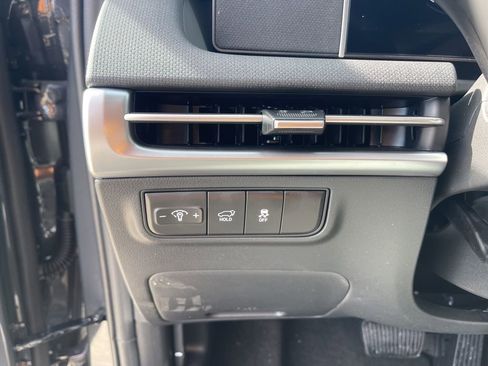 New 2026 Hyundai Tucson XRT image 20