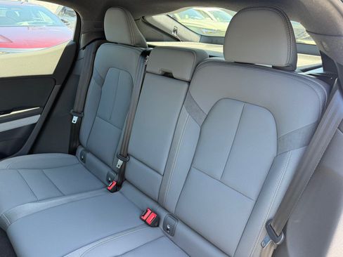 Used 2024 Polestar Polestar 2 w/ Pilot Pack RWD image 44