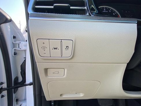 Used 2021 Kia K5 EX w/ EX Premium Package FWD image 13