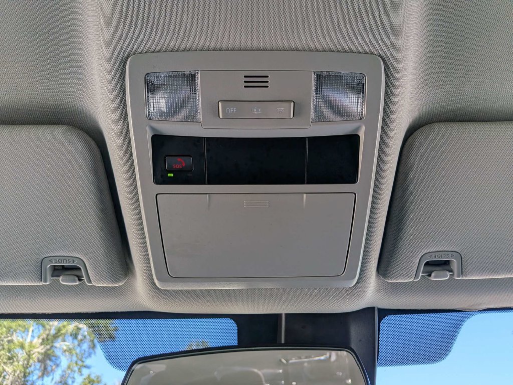 Used 2022 Toyota Tacoma SR5 RWD image 24