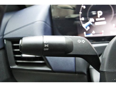 New 2026 Nissan Sentra SL w/ Floor Mat Package FWD image 13