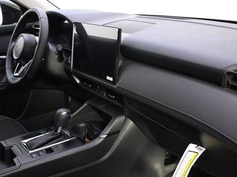 New 2026 MAZDA CX-5 Preferred image 15