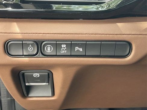 New 2026 Acura MDX FWD w/ Technology Package image 24