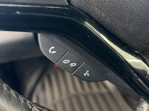 Used 2021 Honda HR-V Sport image 3