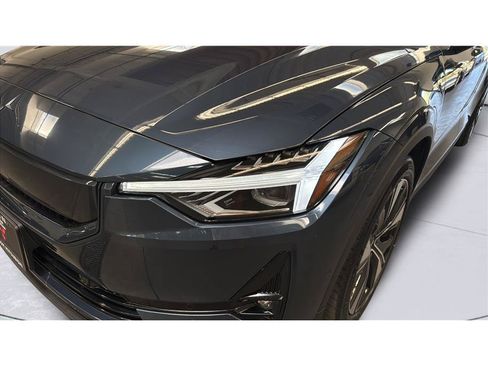 Used 2024 Polestar Polestar 2 AWD/4WD image 38