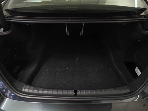 Used 2019 BMW M5 w/ Executive Package AWD/4WD image 16