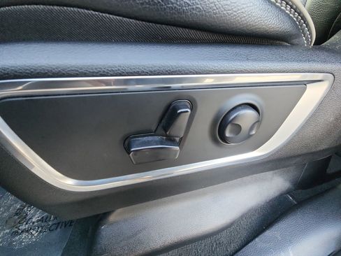 Certified 2024 RAM 1500 Laramie image 14