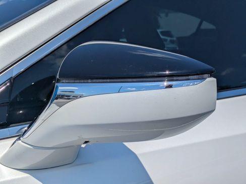 Used 2019 Lexus ES 350 w/ Accessory Package 2 FWD image 31