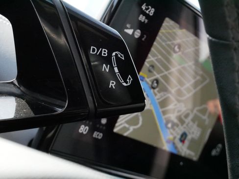 Certified 2023 Volkswagen ID.4 Pro S AWD/4WD image 24