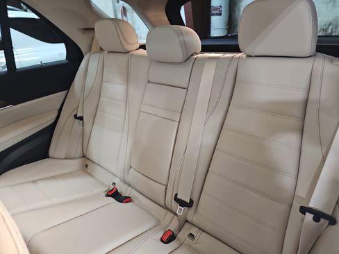 New 2026 Mercedes-Benz GLE 450 GLE 450 image 14