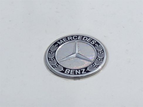 Used 2015 Mercedes-Benz GLK 350 2WD image 10