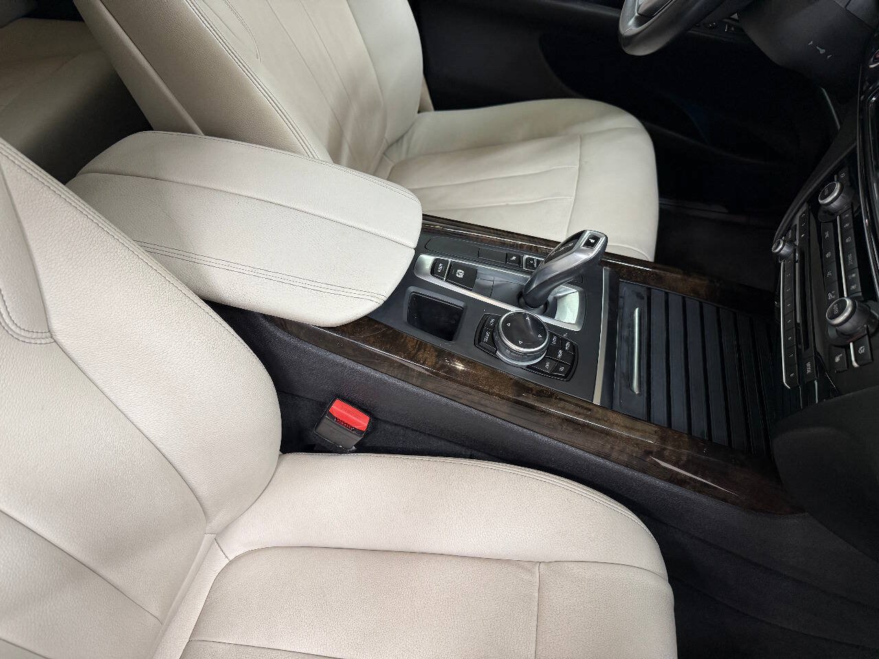 Used 2014 BMW X5 sDrive35i RWD image 61
