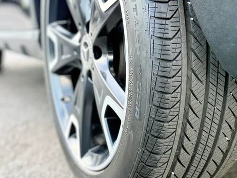 Used 2019 Mercedes-Benz GLA 250 image 9