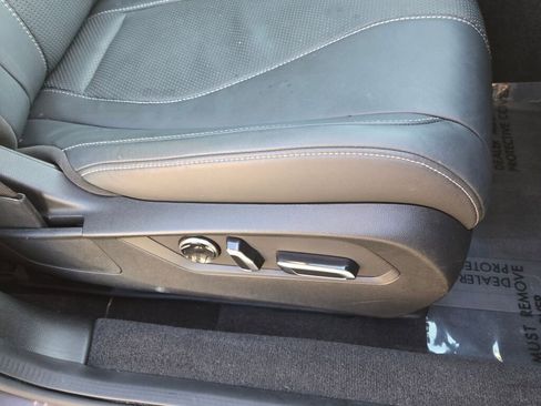 Used 2023 Acura TLX w/ Technology Package image 7