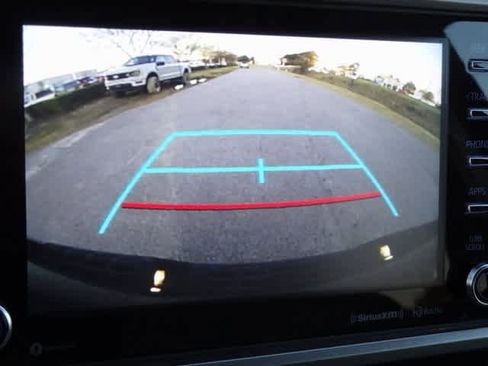 Used 2023 Toyota Tacoma SR5 image 23